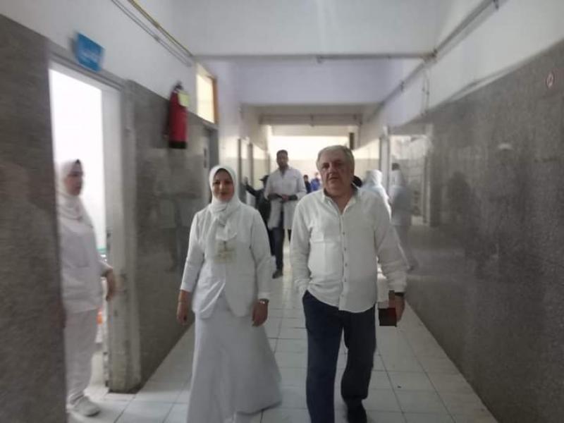 النهار نيوز