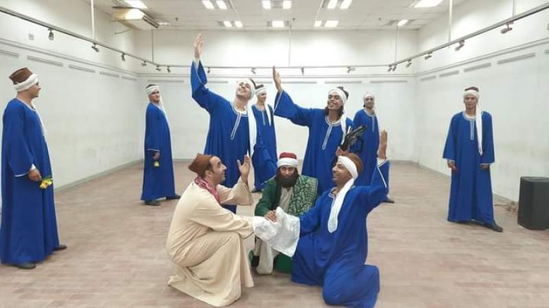 النهار نيوز