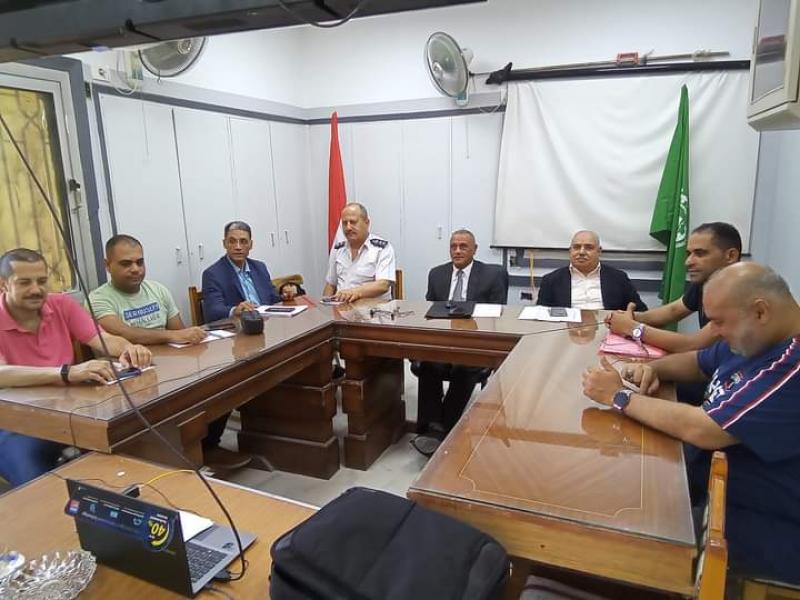 النهار نيوز