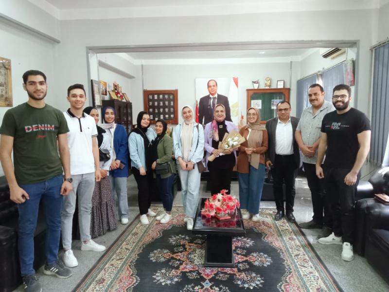 النهار نيوز