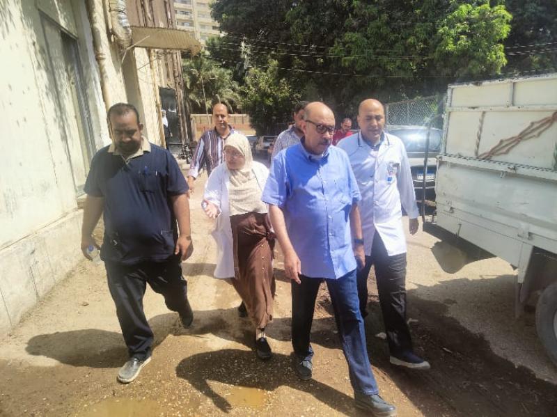 النهار نيوز