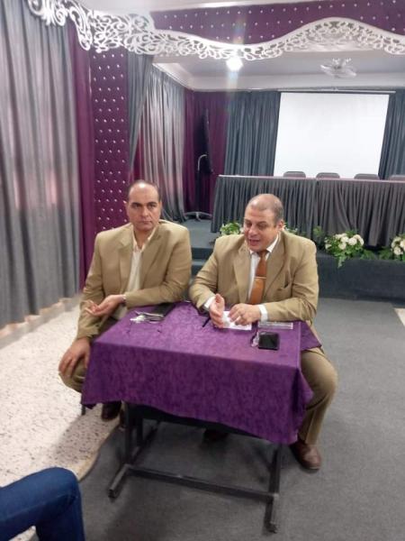 النهار نيوز