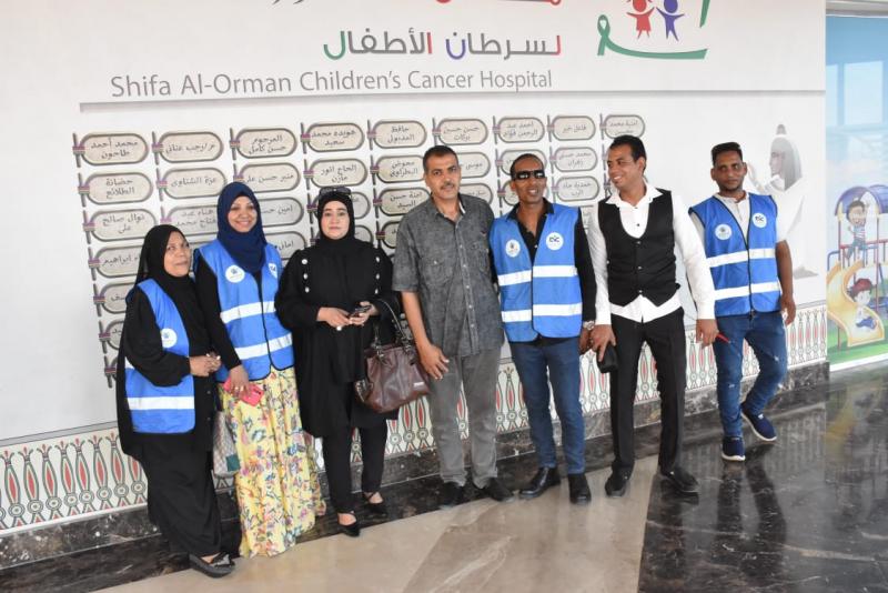 النهار نيوز