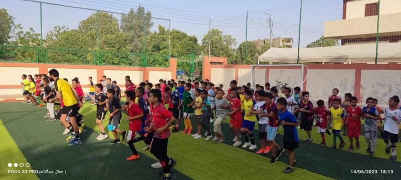 النهار نيوز