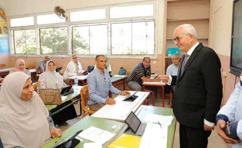 النهار نيوز