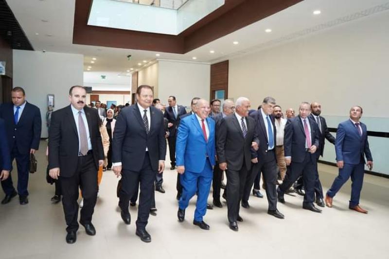 النهار نيوز