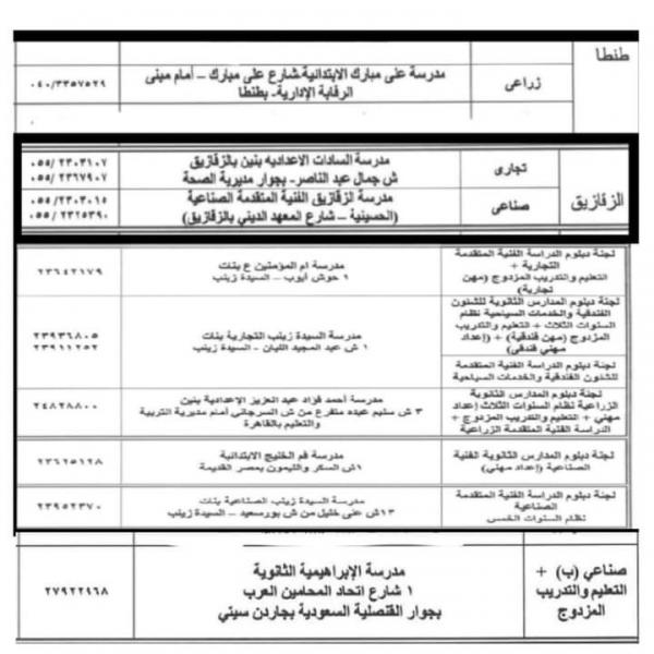 النهار نيوز