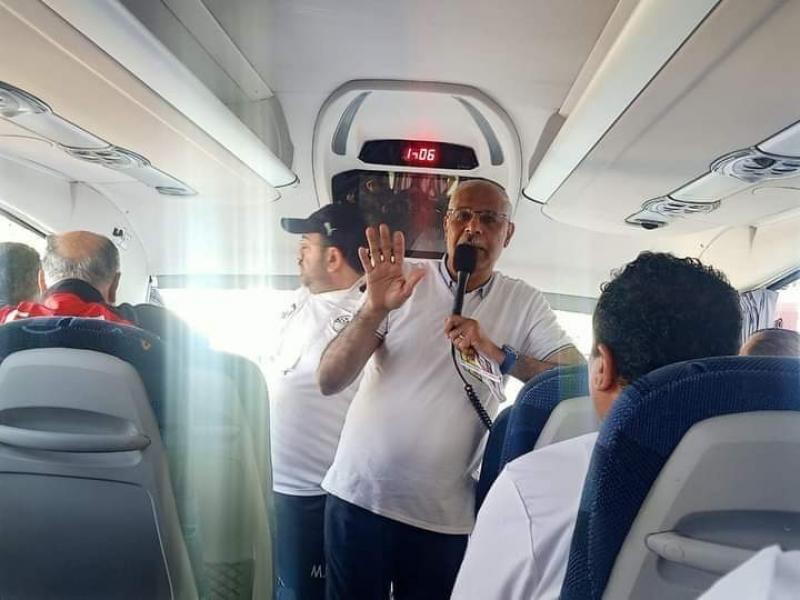 النهار نيوز