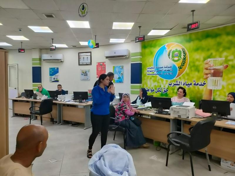 النهار نيوز