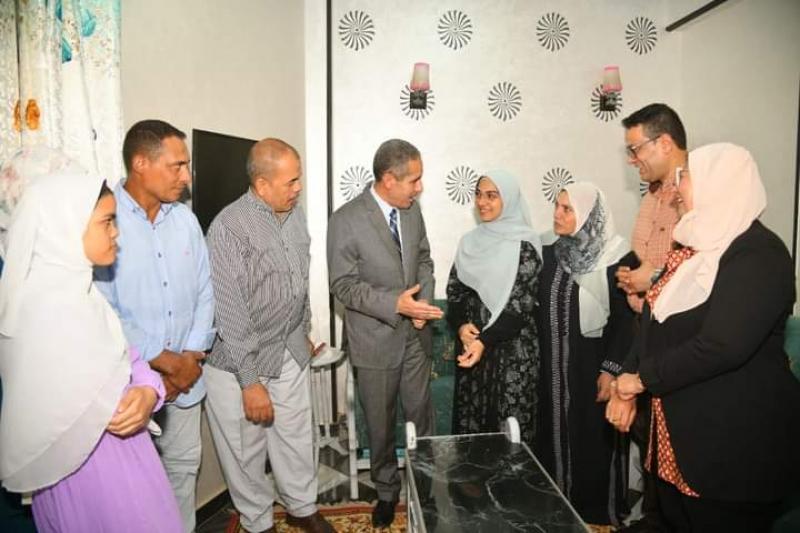 النهار نيوز