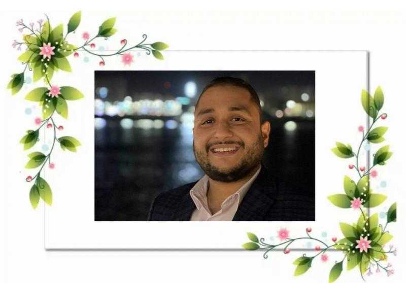 تهنئة قلبية بالزفاف السعيد