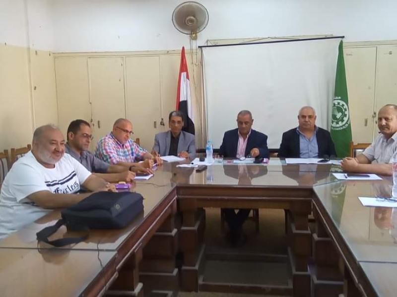 النهار نيوز