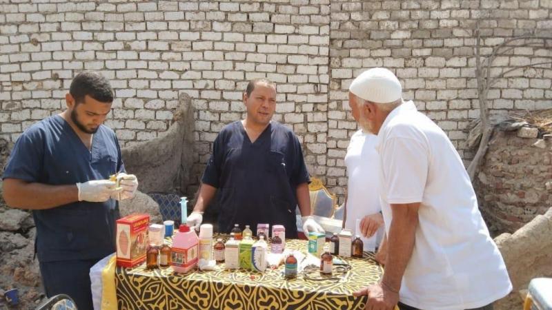 النهار نيوز