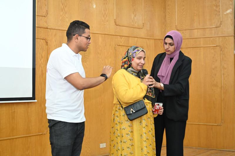 النهار نيوز