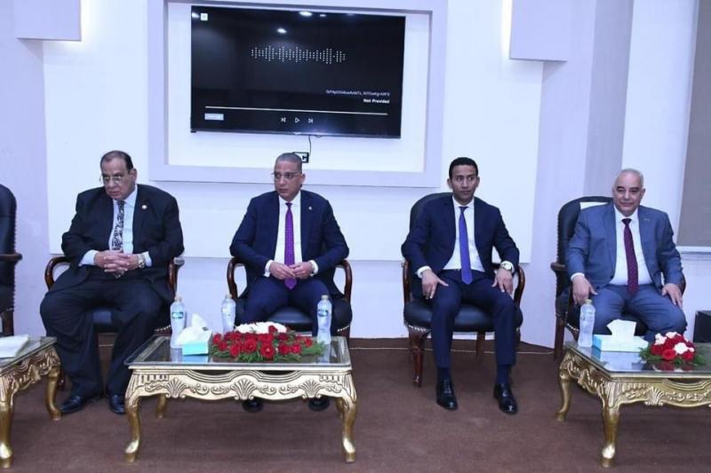 النهار نيوز