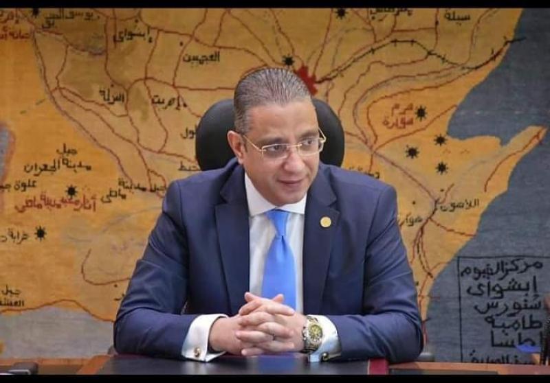 النهار نيوز