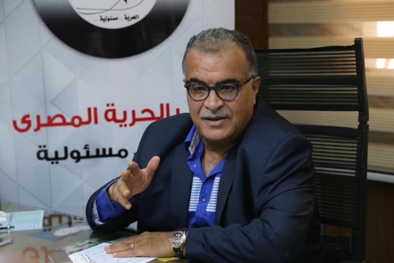 النهار نيوز