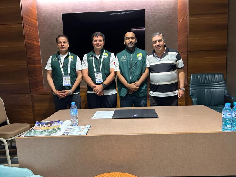 النهار نيوز
