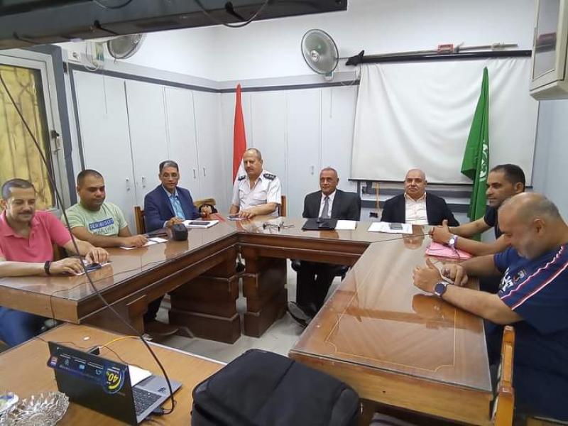 النهار نيوز
