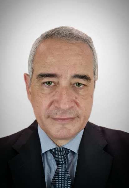 مروان راغب