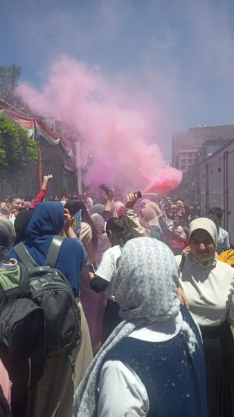 النهار نيوز