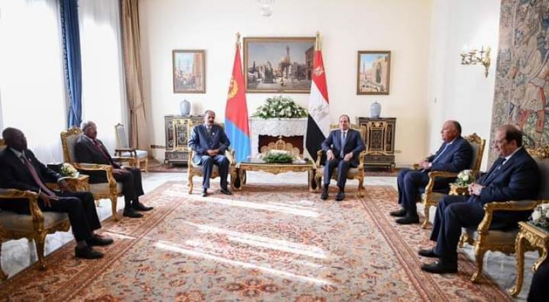 النهار نيوز