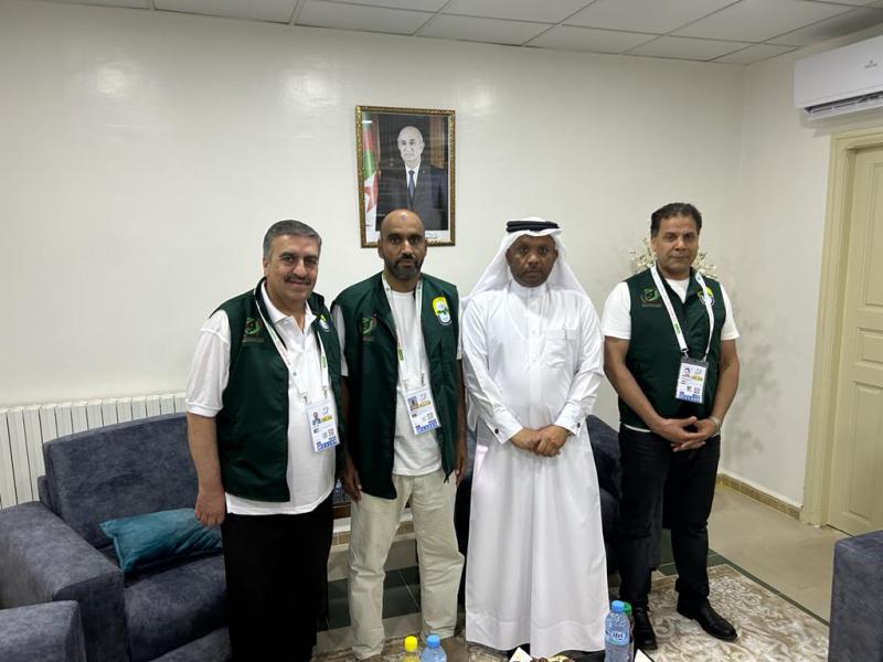 النهار نيوز