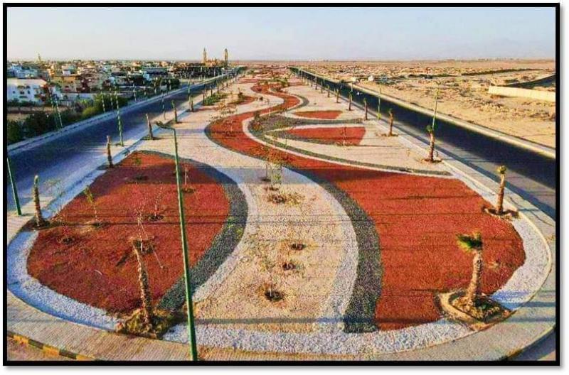 النهار نيوز