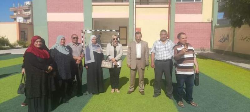 النهار نيوز