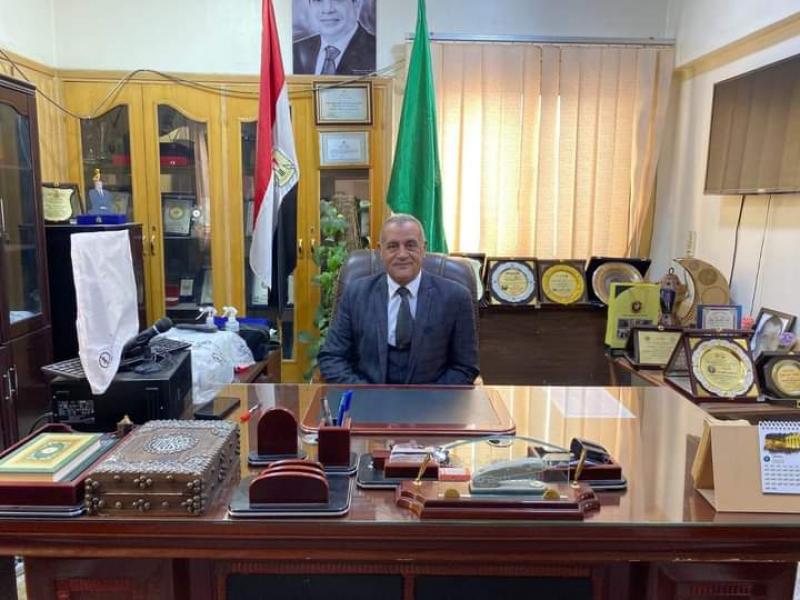 النهار نيوز