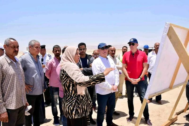 النهار نيوز