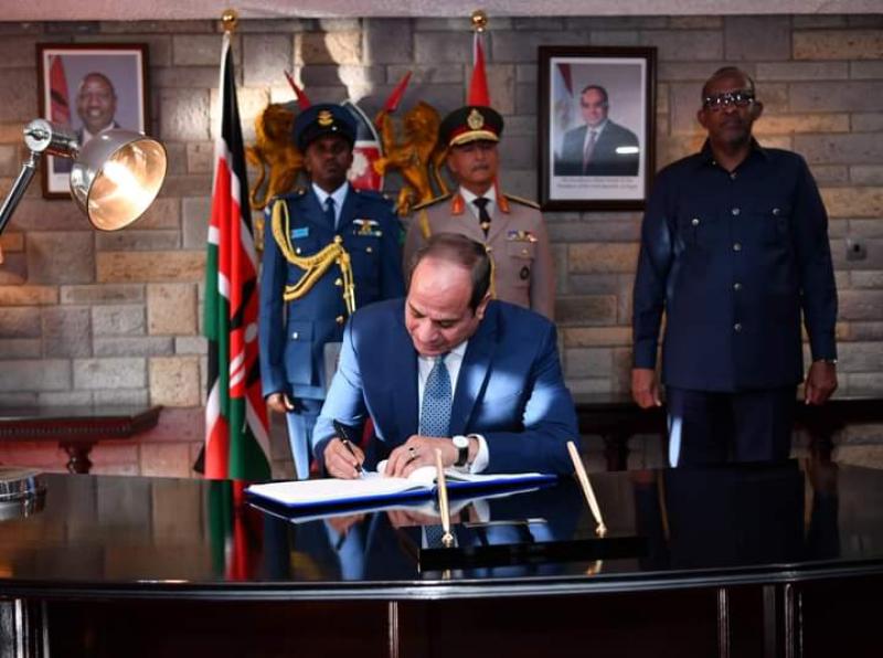 النهار نيوز