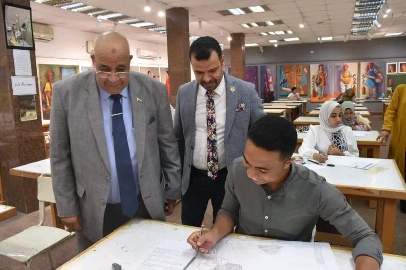 النهار نيوز