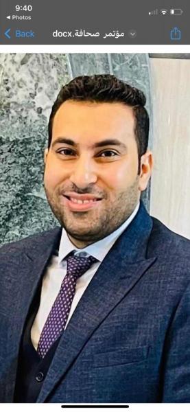 النهار نيوز