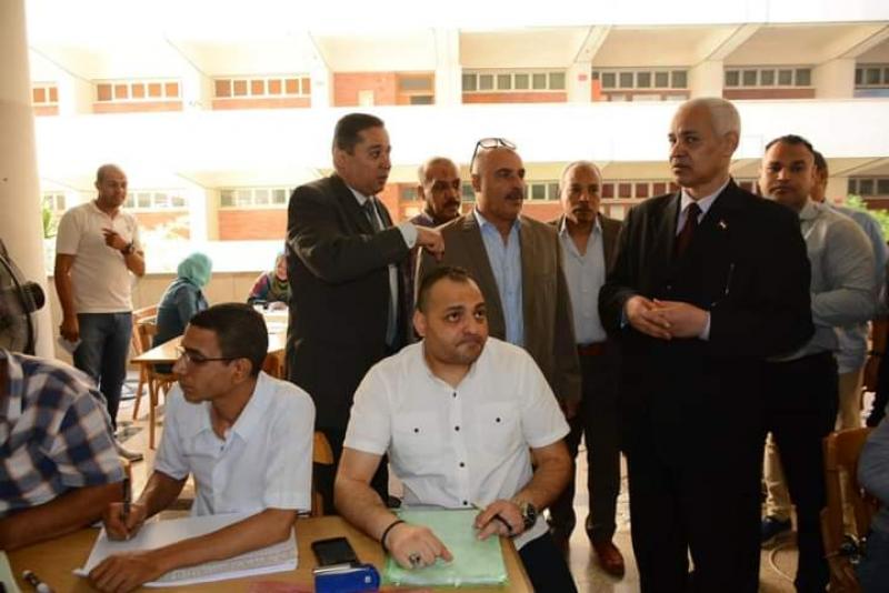 النهار نيوز