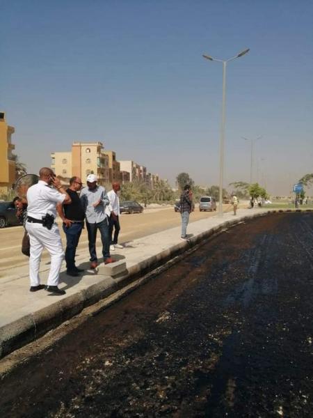 النهار نيوز