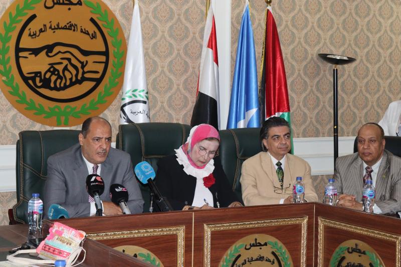 النهار نيوز