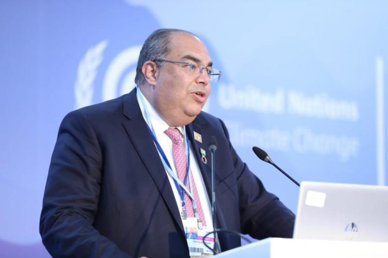النهار نيوز