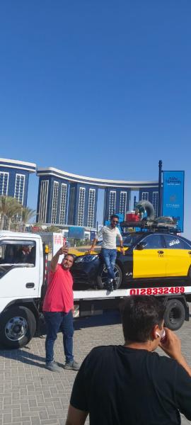 النهار نيوز
