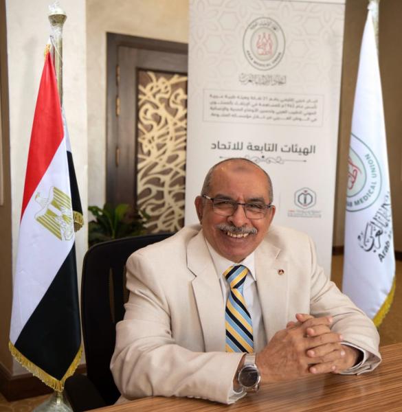 النهار نيوز