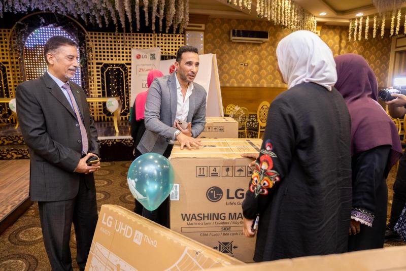 النهار نيوز