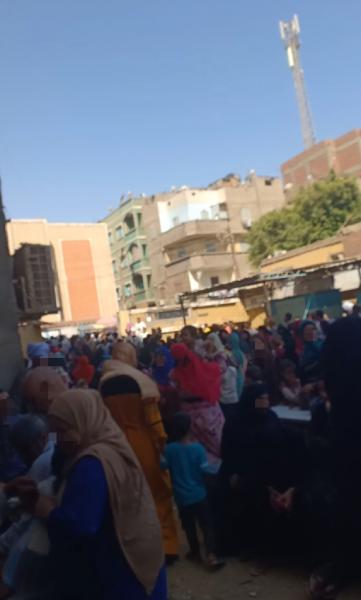 النهار نيوز