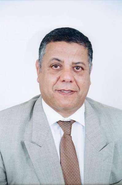 توفيق لعبيدي 