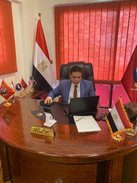 النهار نيوز