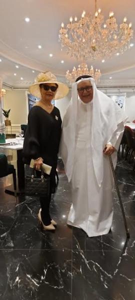 النهار نيوز