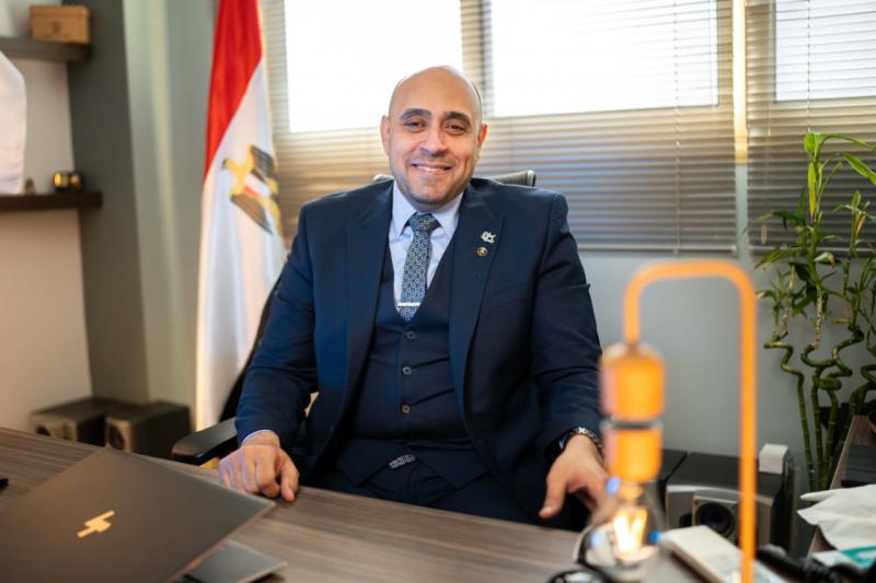 النهار نيوز