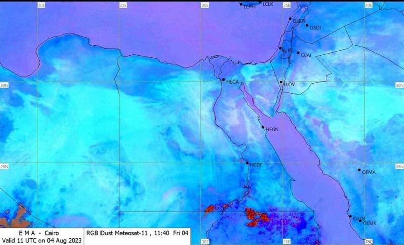 النهار نيوز