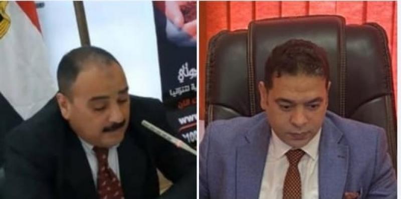 النهار نيوز