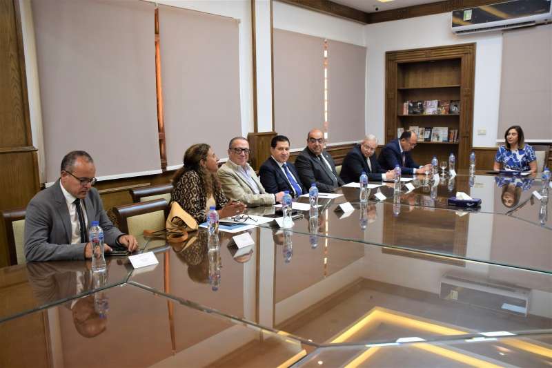 النهار نيوز