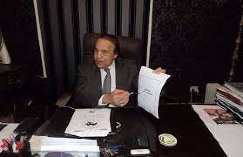 النهار نيوز